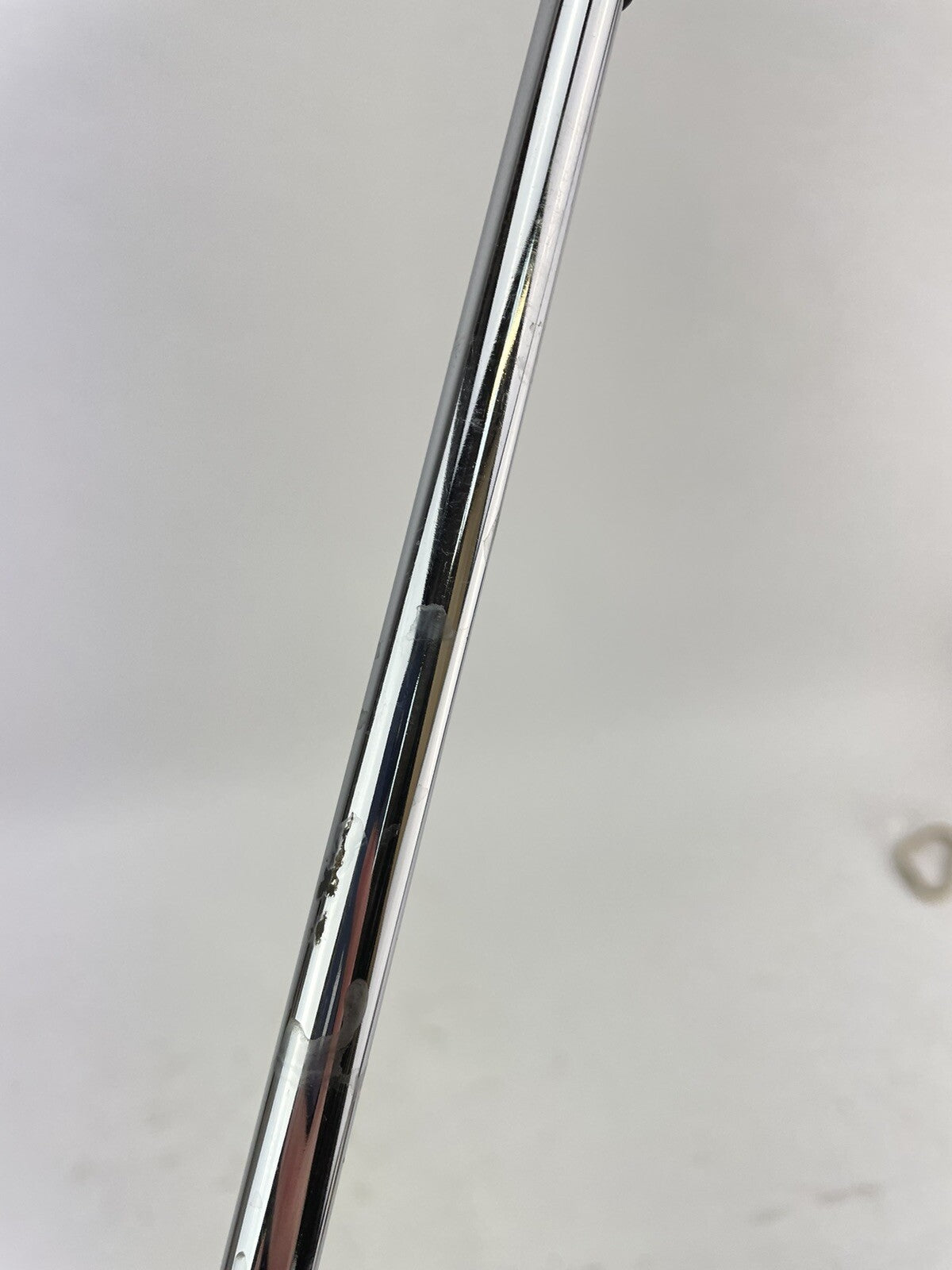 Wilson Golf 6 Iron X31 High Moi Regular Steel /Right Handed /New Grip /2011719
