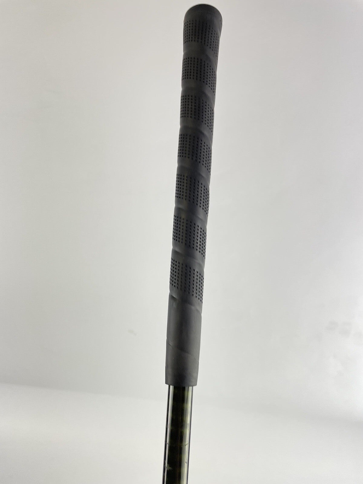 Adams Proto Black Hybrid Idea 20* Aldila Stiff Graphite /Left /New Grip /1053622