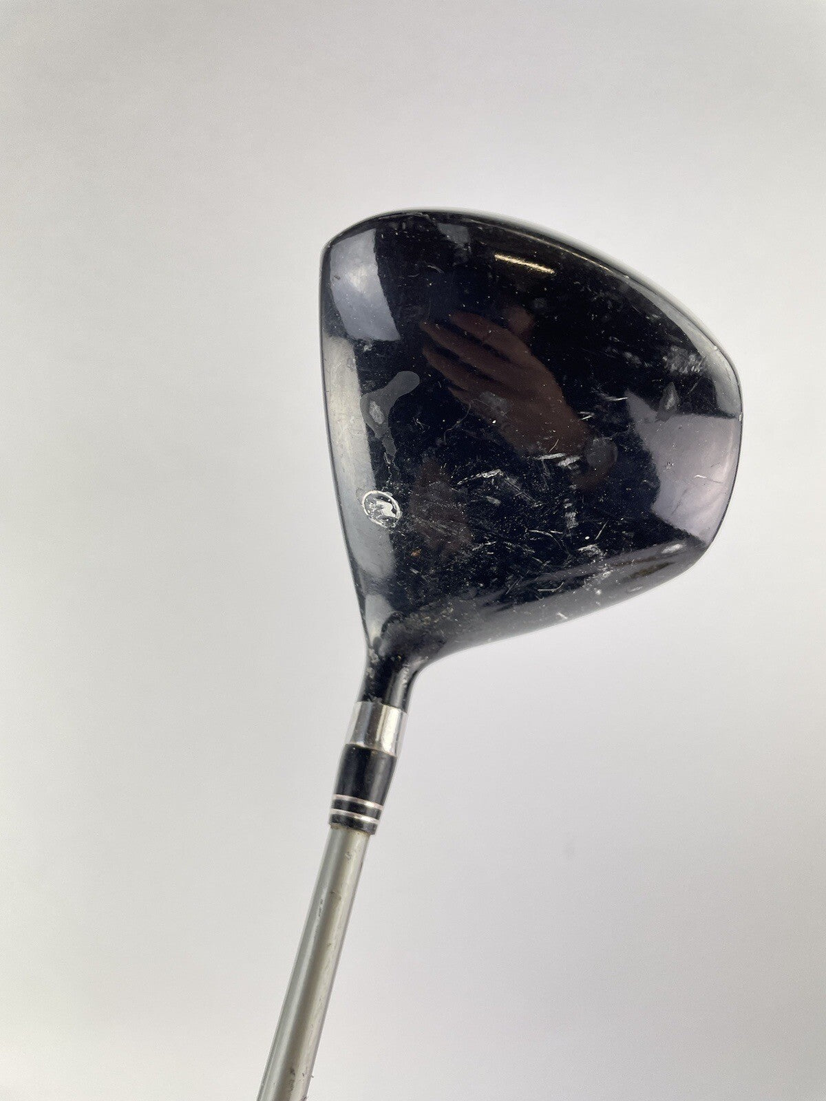 Ram Golf 5 Wood 20* Tour Grind X Ladies Graphite /Right /Lamkin /1229111