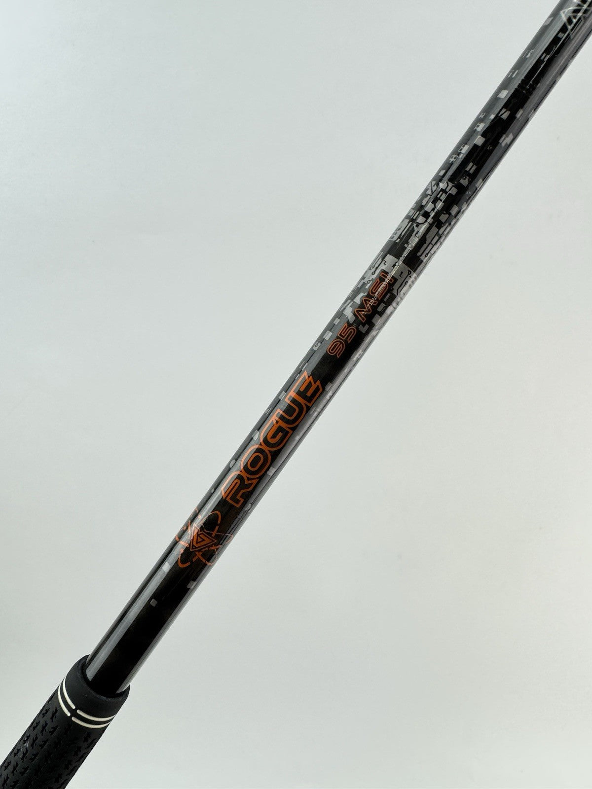 Ping G440 G430 3 Wood Shaft Aldila Rogue X Flex Graphite 42.5 /New /268221