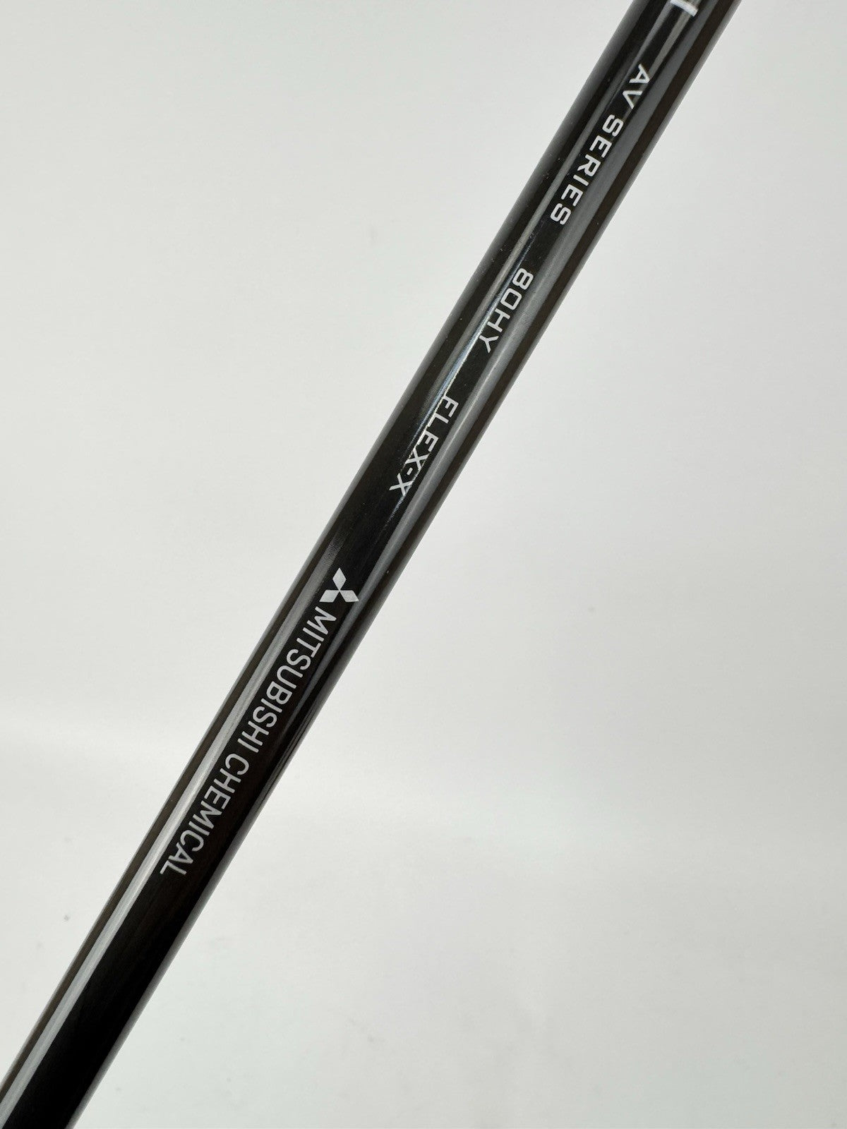 Sub70 639 MB 4 Iron Forged Tensei Blue Raw X Flex Graphite /Right Handed /3639011