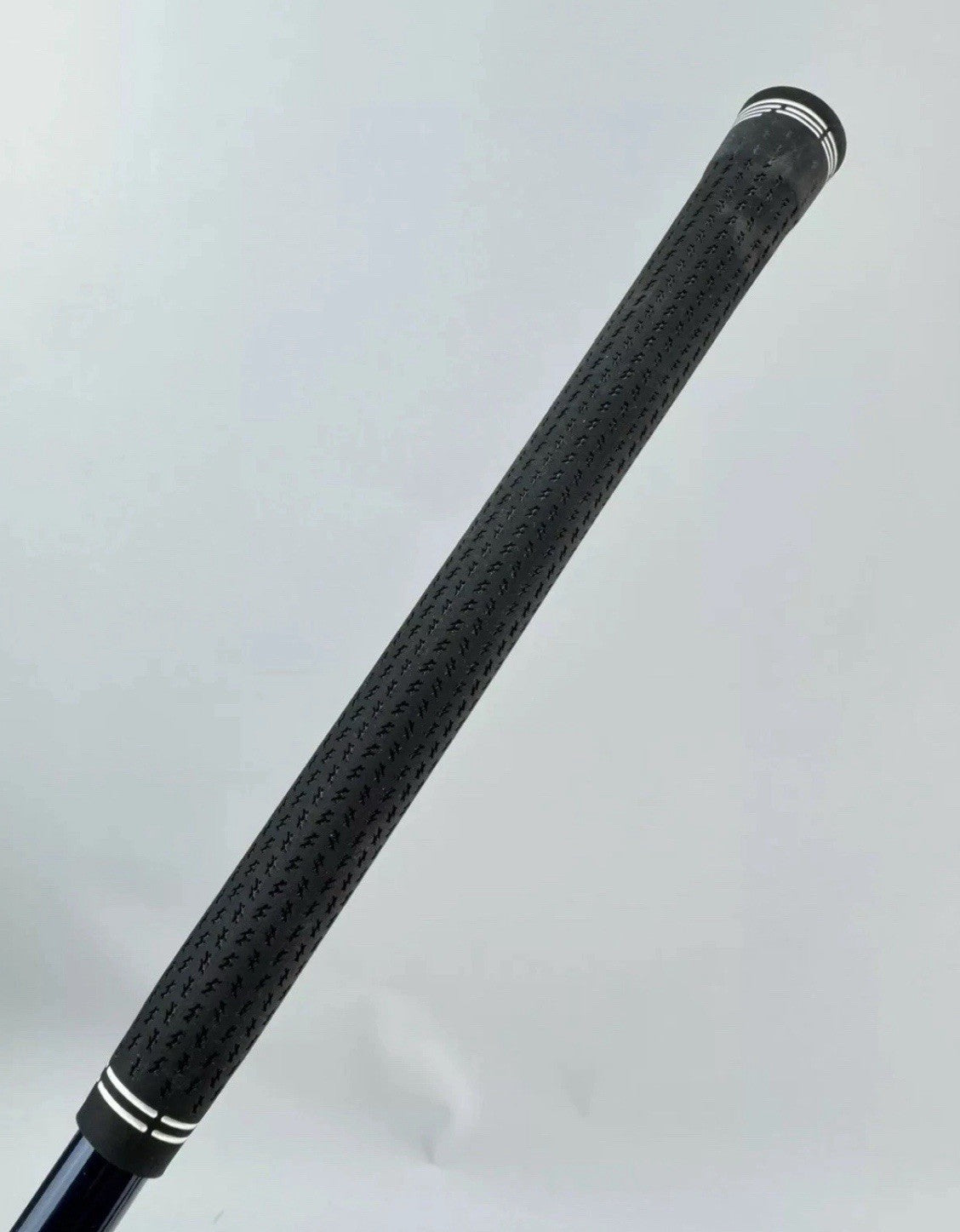 Cobra DS Adapt #2 Hybrid Shaft Aldila Ascent 75 Stiff Flex Graphite 40.5” /New7