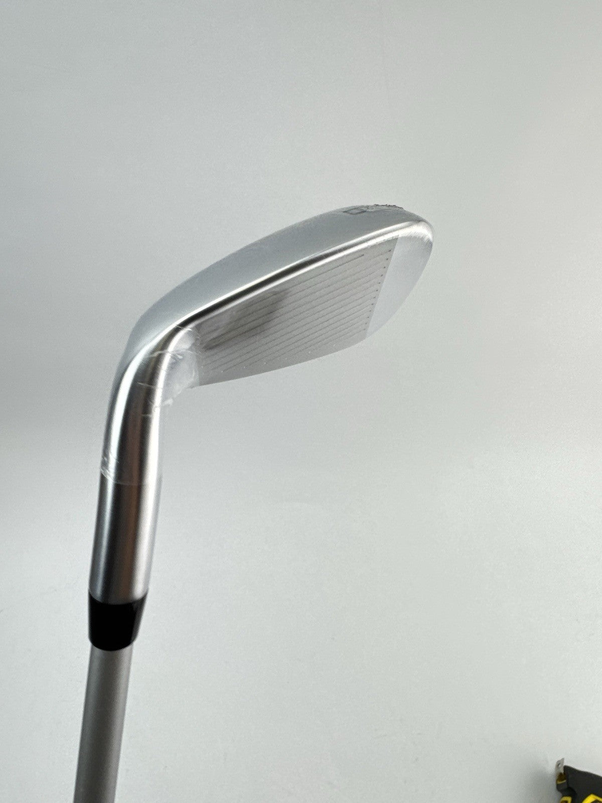 Cobra Air X Ladies 9 Iron Women’s Flex Graphite /Right Handed /New /298867