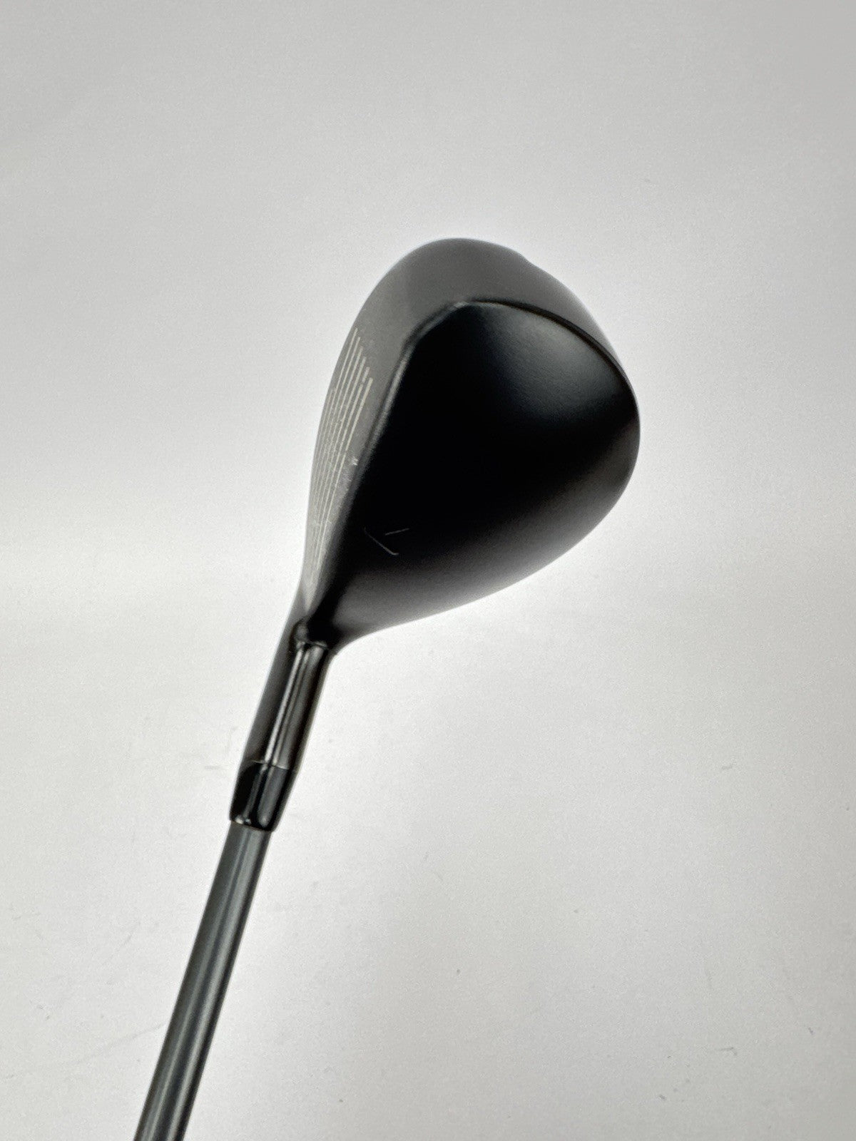 Callaway XR Ladies 3 Hybrid 19* Project X 4.0 Women’s Graphite /Right /352469