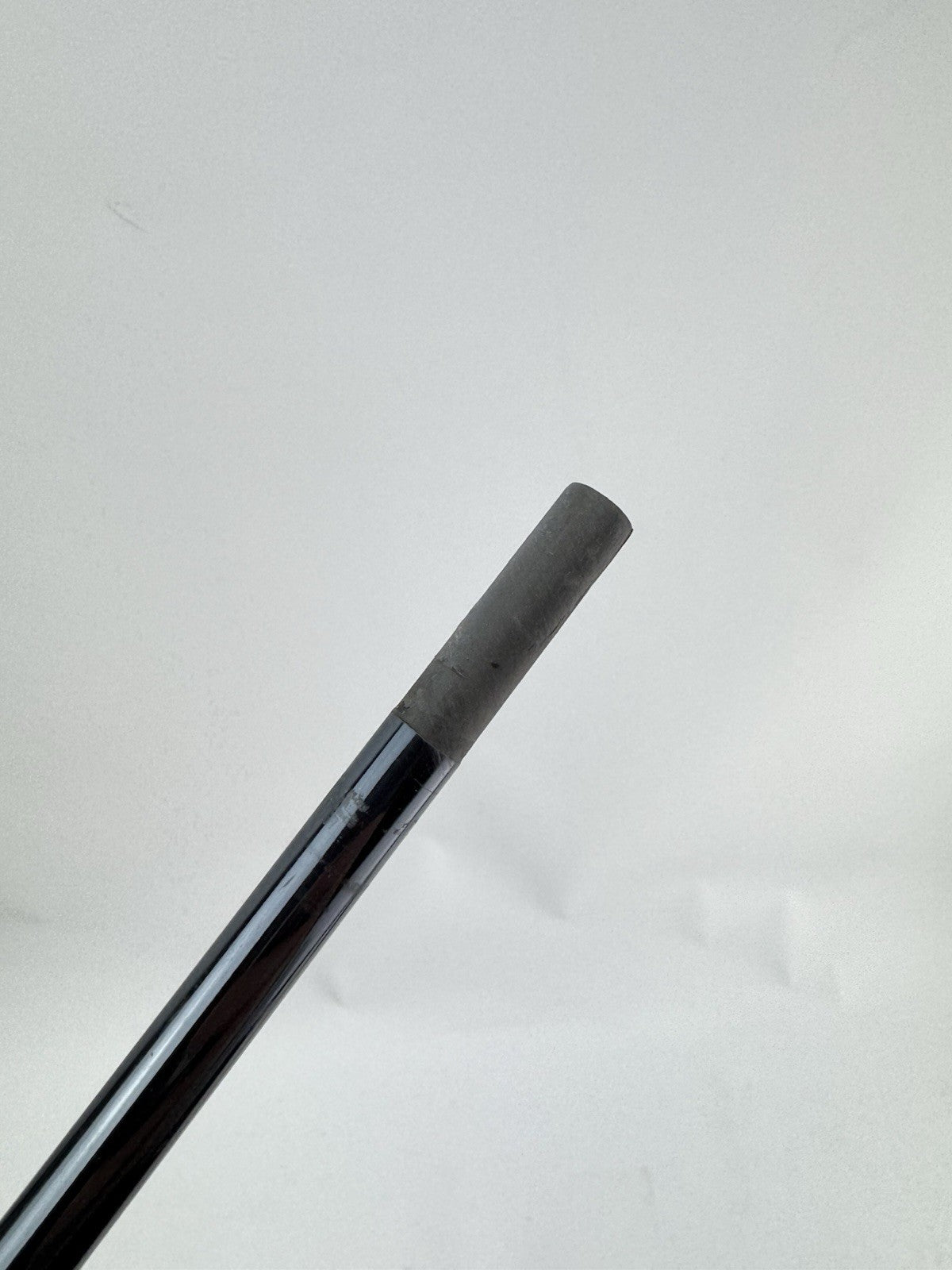 Recoil Dart Iron Shaft 65 F2 Senior Flex Graphite 35.5” /Lamkin /0.355 /305538