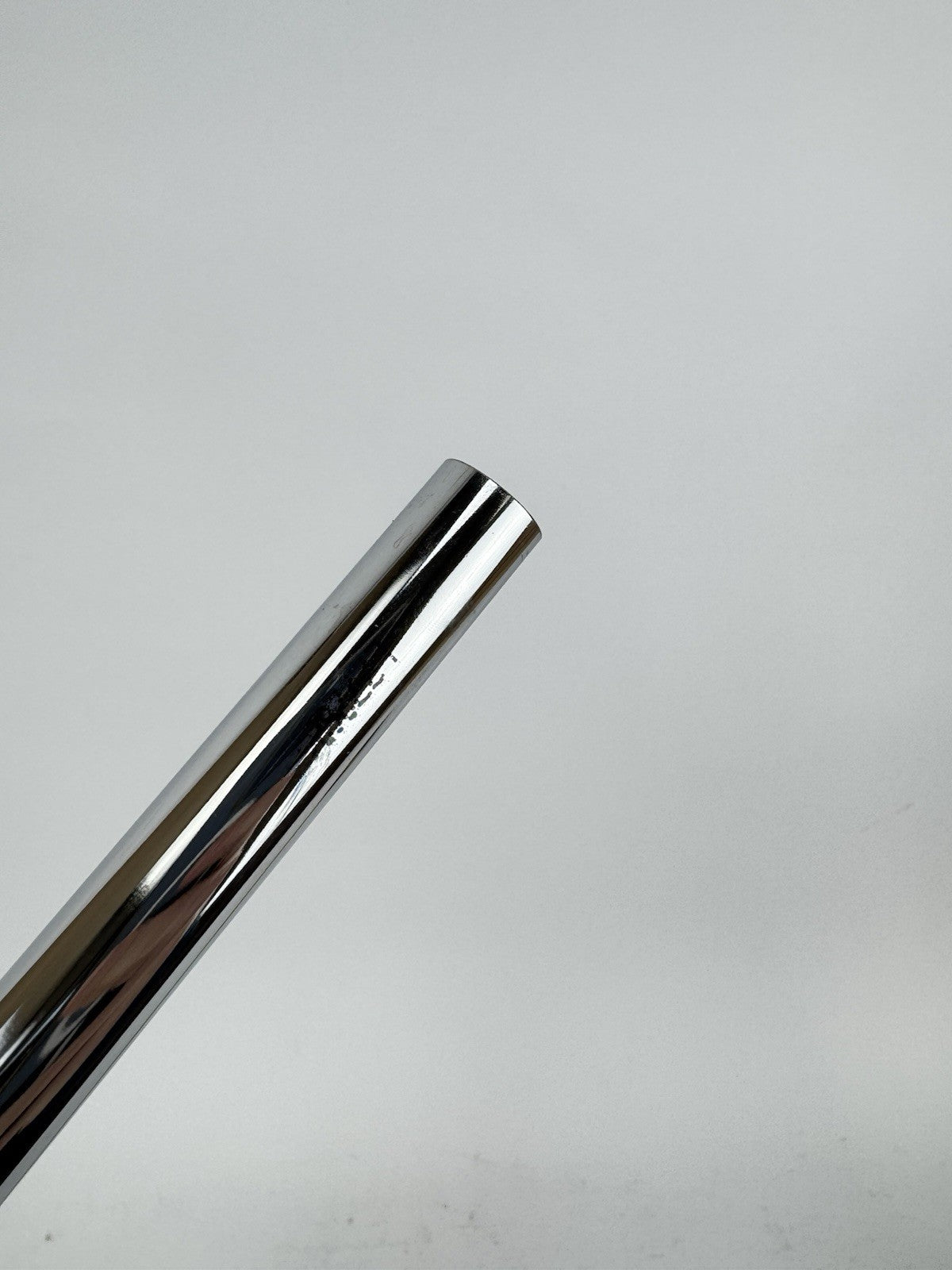 Dynamic Gold X100 Iron Shaft X Flex Steel 36 /0.355 Tapered /318929
