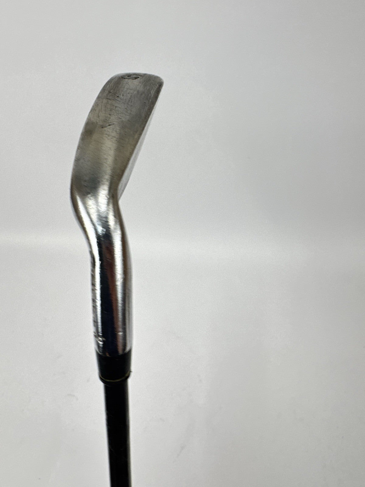 Taylormade R7 CGB 5 Iron RAC Max Regular Graphite /Right Handed /New Grip /361865