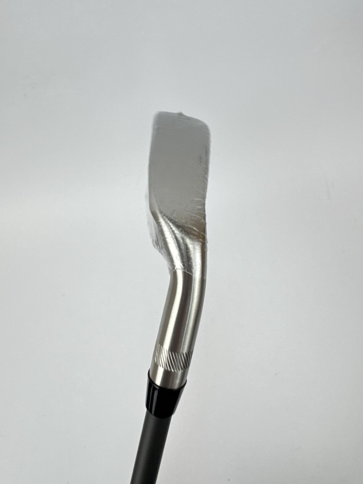 Sub 70 699-u 5 Iron Utility Fujikura Pro Stiff Graphite /Right /New /340808