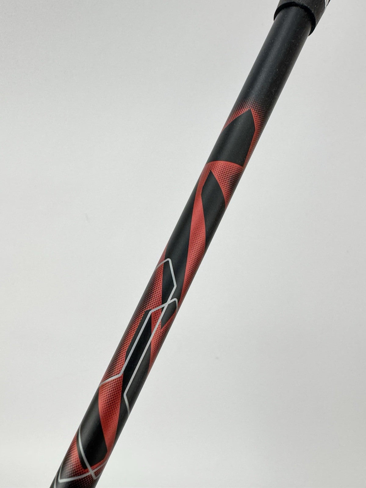 Yonex Ezone GS Sand Wedge 54* Regular Flex Graphite /Right Handed /New /3572711