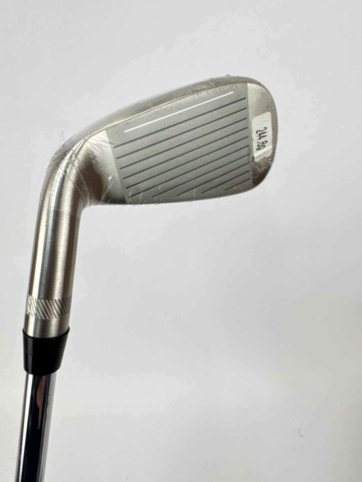 Sub 70 699 V2 Pro 4 Iron 21.5* DG95 R300 Regular Steel /Right Handed /New /3398210