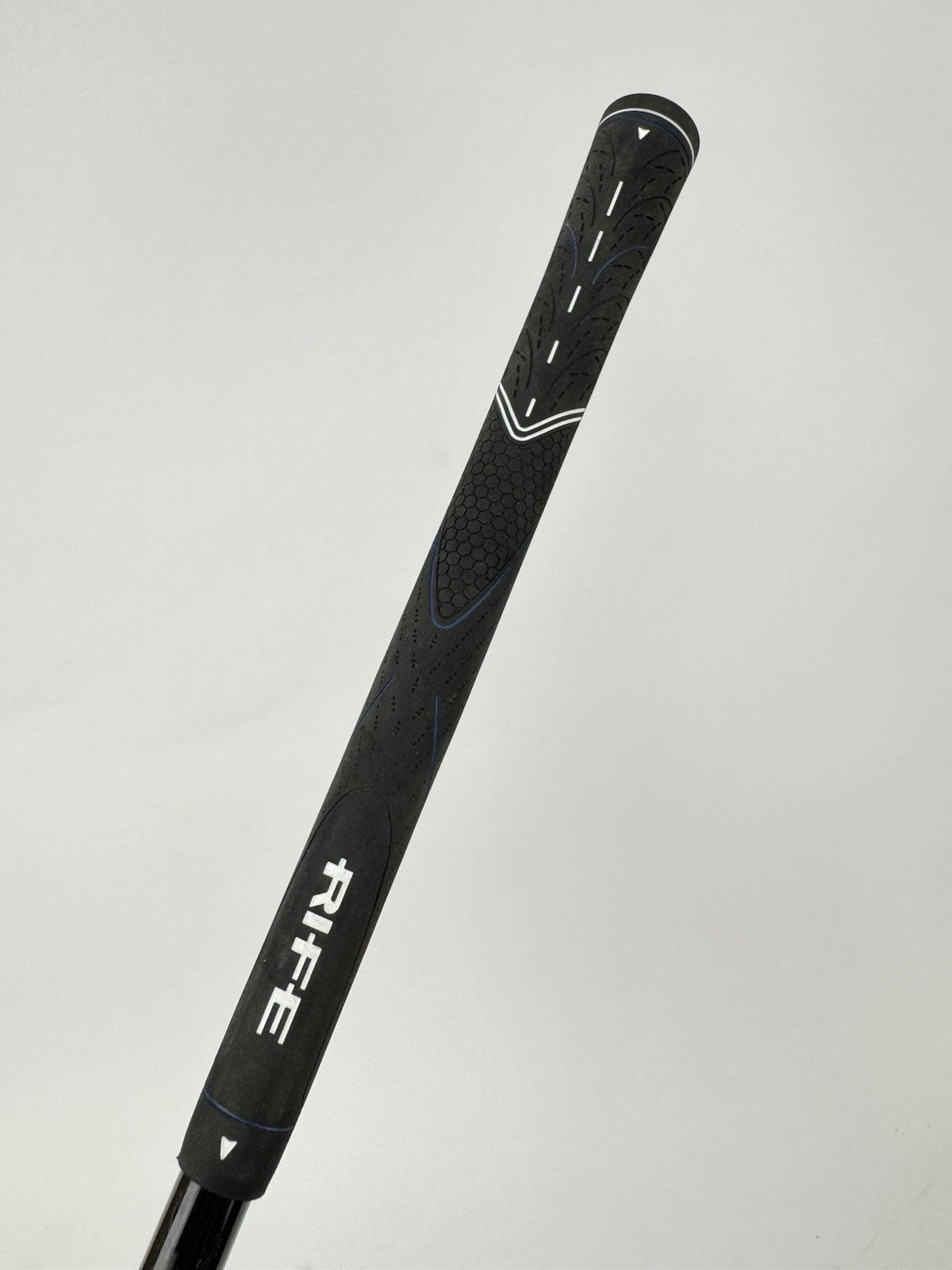 Cobra LTDx 6 Iron Aldila Ascent 50 A Senior Graphite /Right /New Grip /3531514