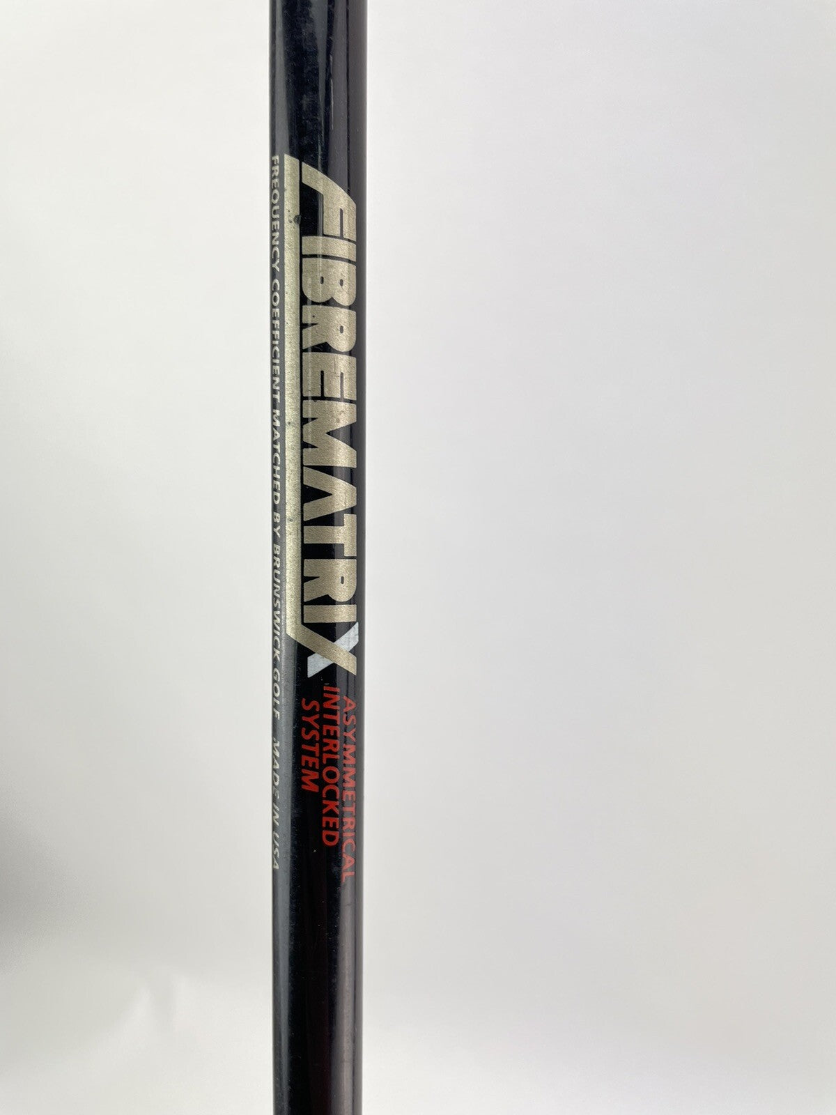 Mizuno Hotmetal 3 Wood 5.5 Regular Flex Graphite/Right Handed /New Grip /2043814