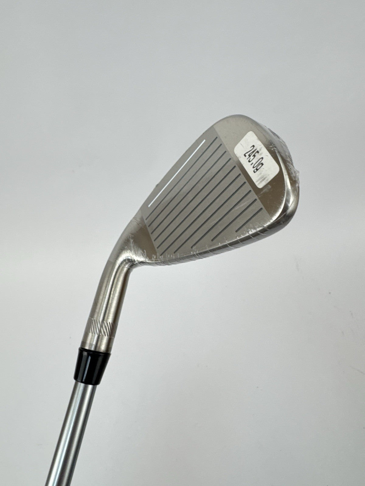 Sub 70 4 Iron Utilty 22* 699 Pro Aldila Rogue Regular Graphite /Right/New /3409412