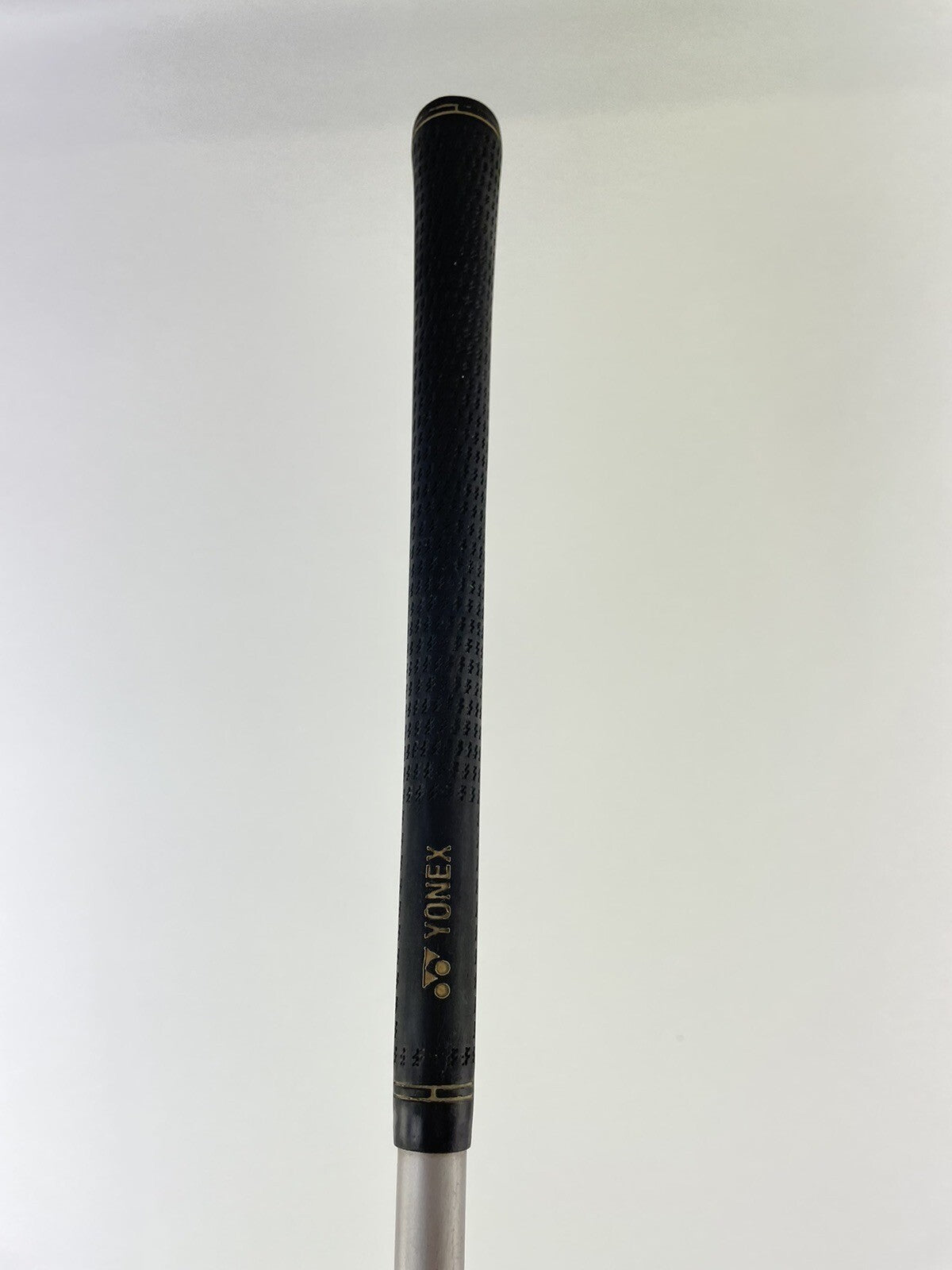 Yonex Ladies 3 Wood 18* C280 FL Ladies Graphite /Right Handed /1298818