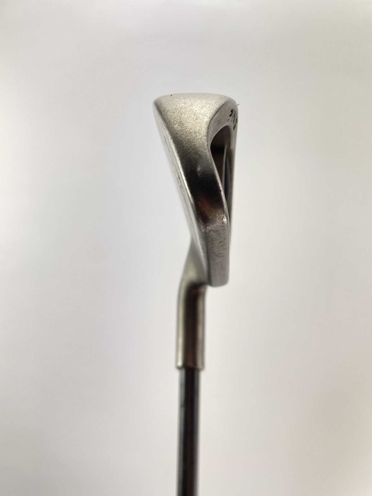 Ping G2 4 Iron Green Dot Stiff Flex Graphite/ Right Handed /Lamkin /2824912
