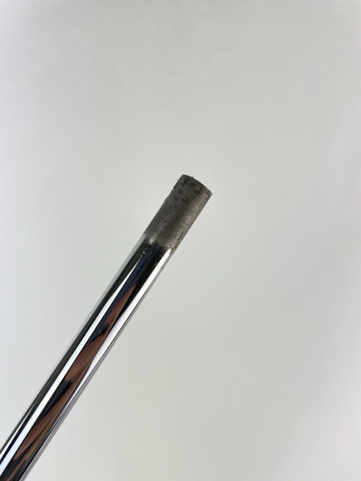 Elevate ETS Iron Shaft VSS 95 Stiff Flex Steel 35.5" /0.370 Parallel /134747