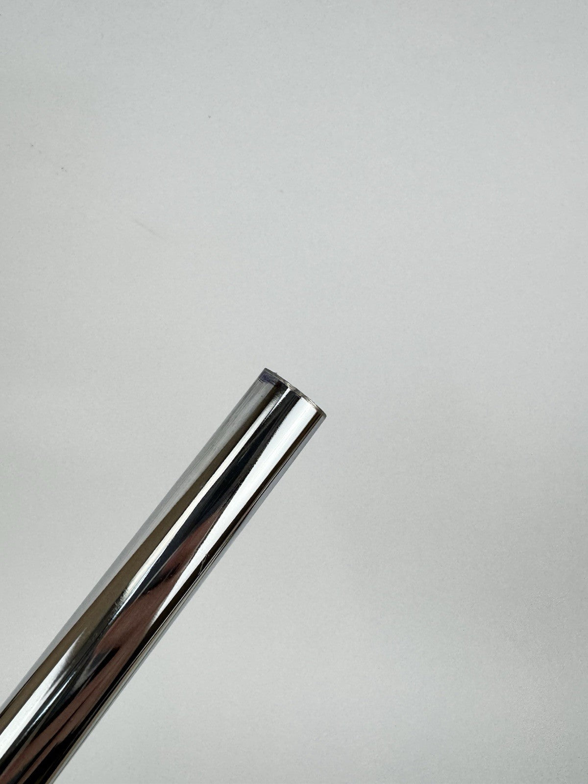 Dynamic Gold 115 Iron Shaft Mid X100 X Flex Steel Pured 36” /0.355 Tapered/326218