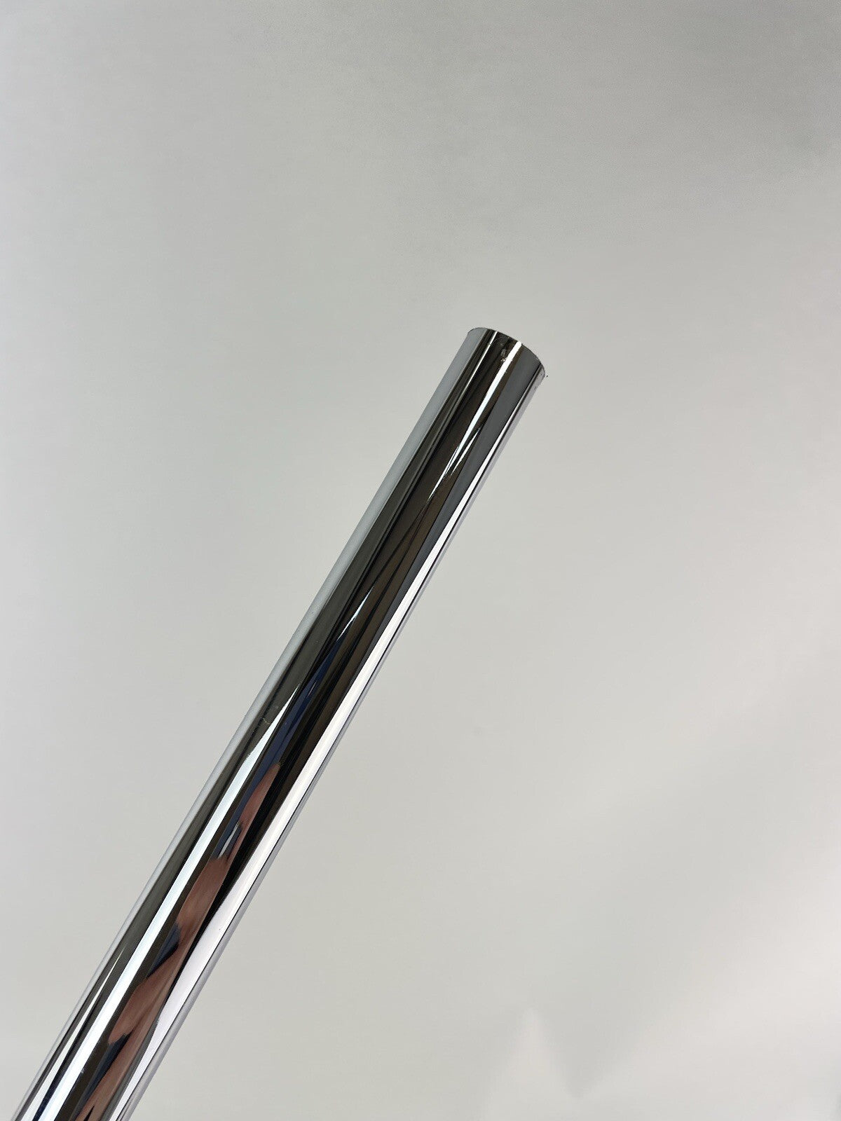 Project X LZ Iron Shaft 105 5.5 Regular Steel 35" /0.370 Parallel /1488911