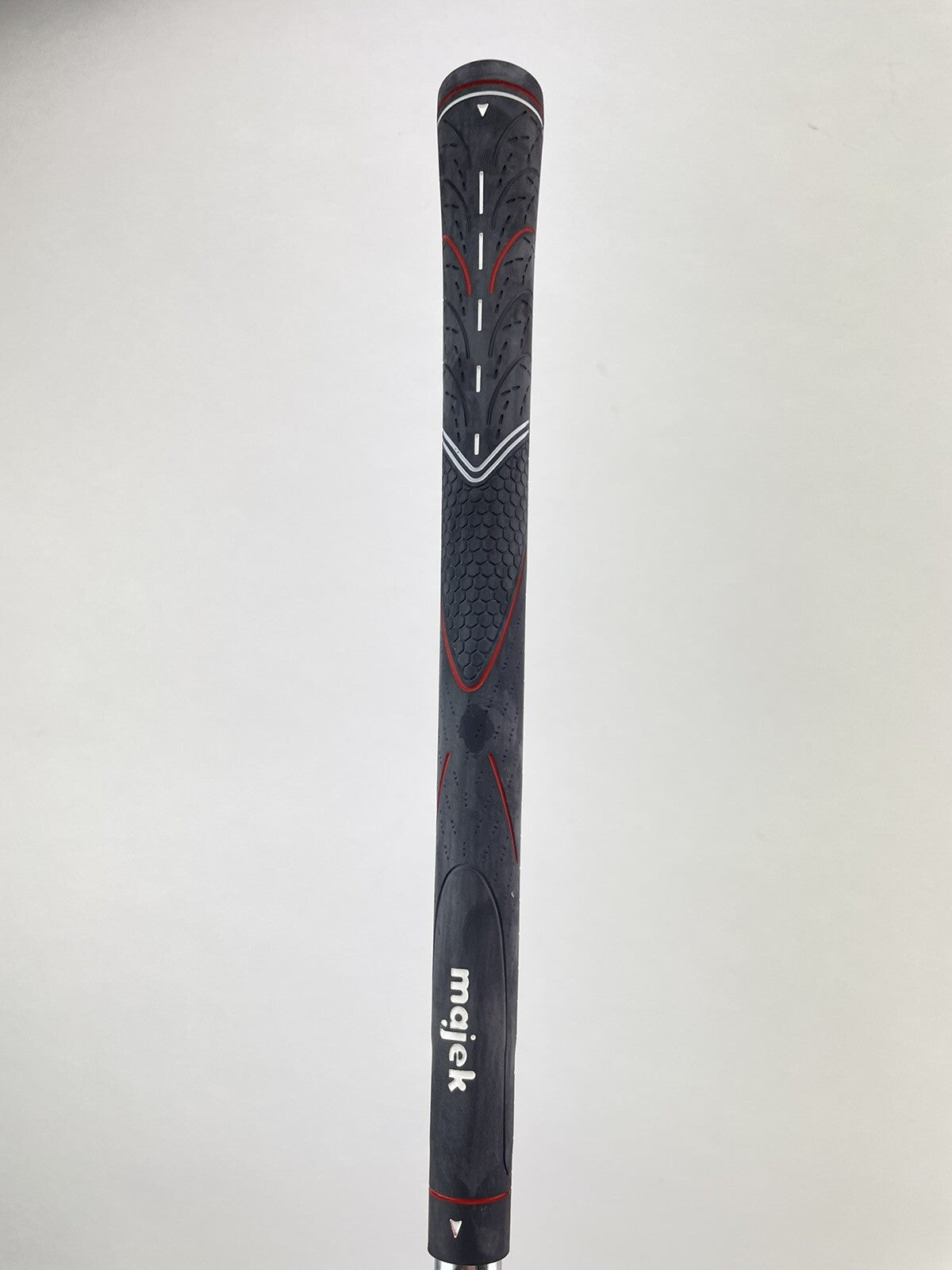 Browning Golf 3 Iron Eclipse Regular Flex Steel /Right Handed /New Grip /2021819