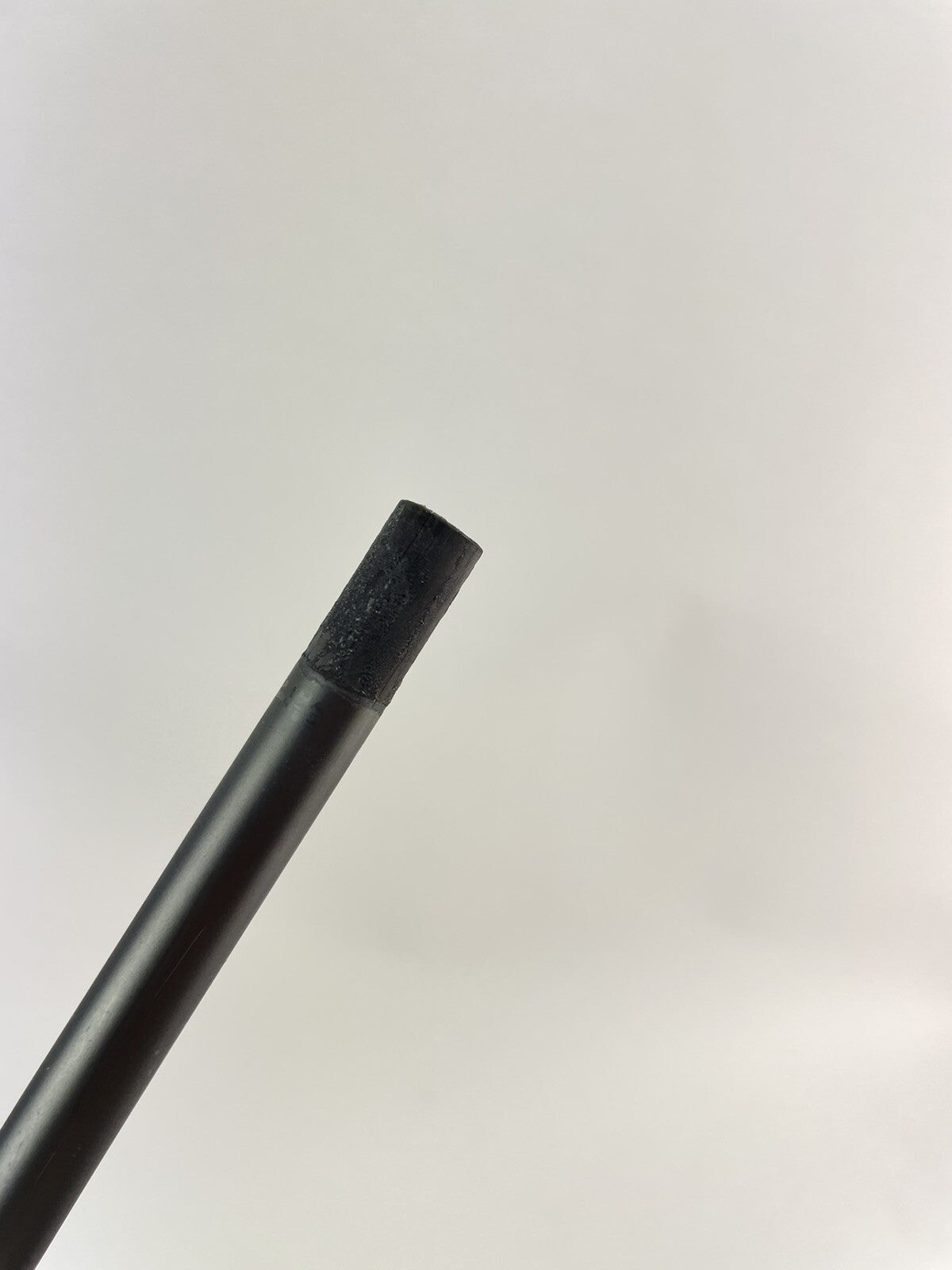 Catalyst 65 Iron Shaft 5.5 Regular Flex Graphite 35.5" /0.370 Parallel /220068