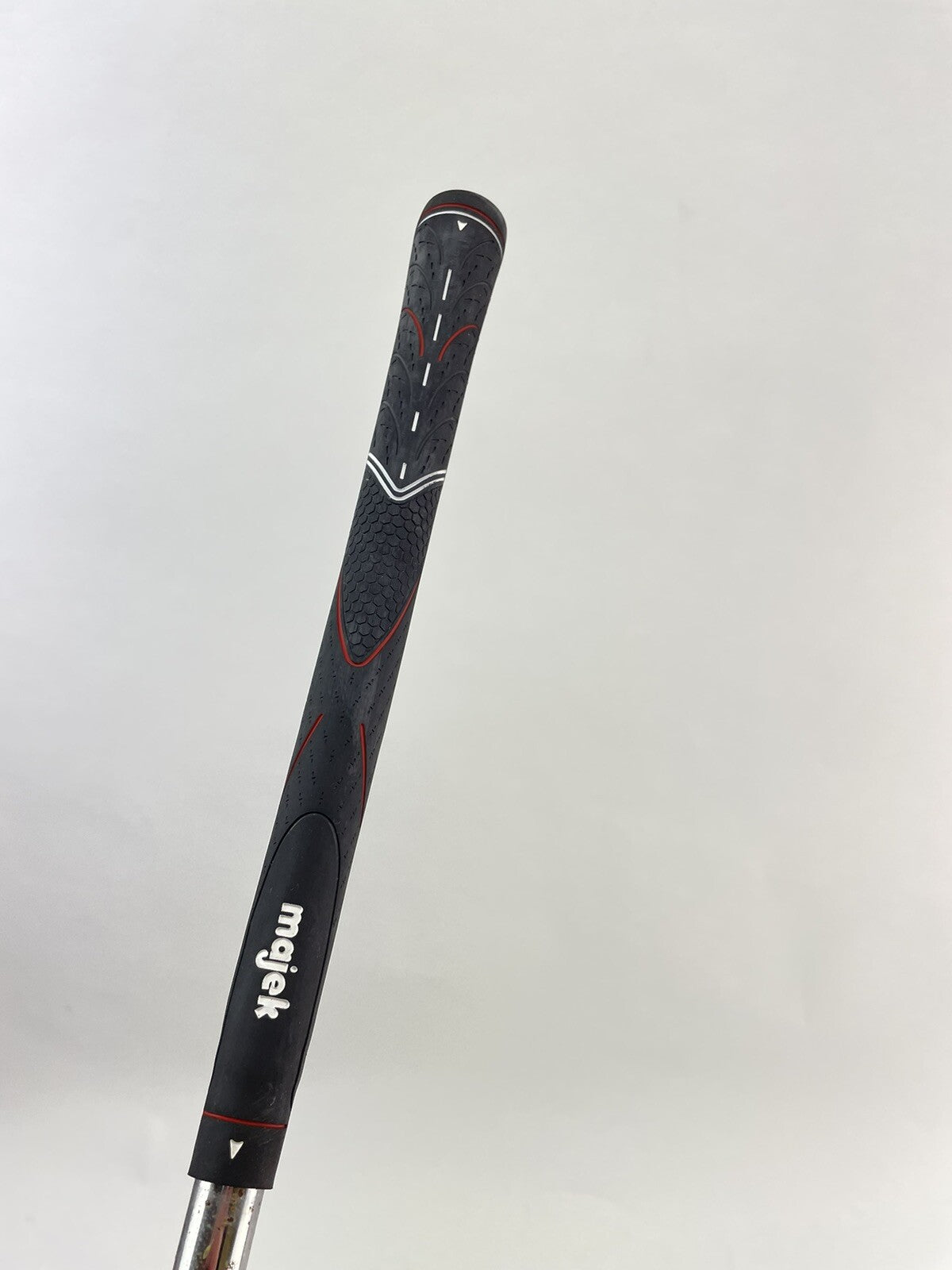 Daiwa Golf 3 Iron SRX-1 Regular Flex Steel /Right Handed /New Grip /2118220