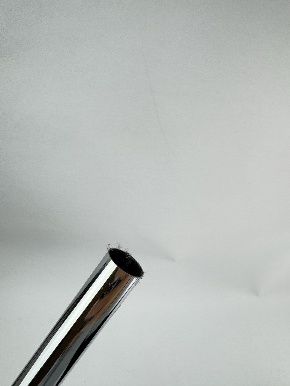 Dynamic Gold 95 Iron Shaft R300 Vss Pro Regular Flex Steel 35.25 /0.355 /290759