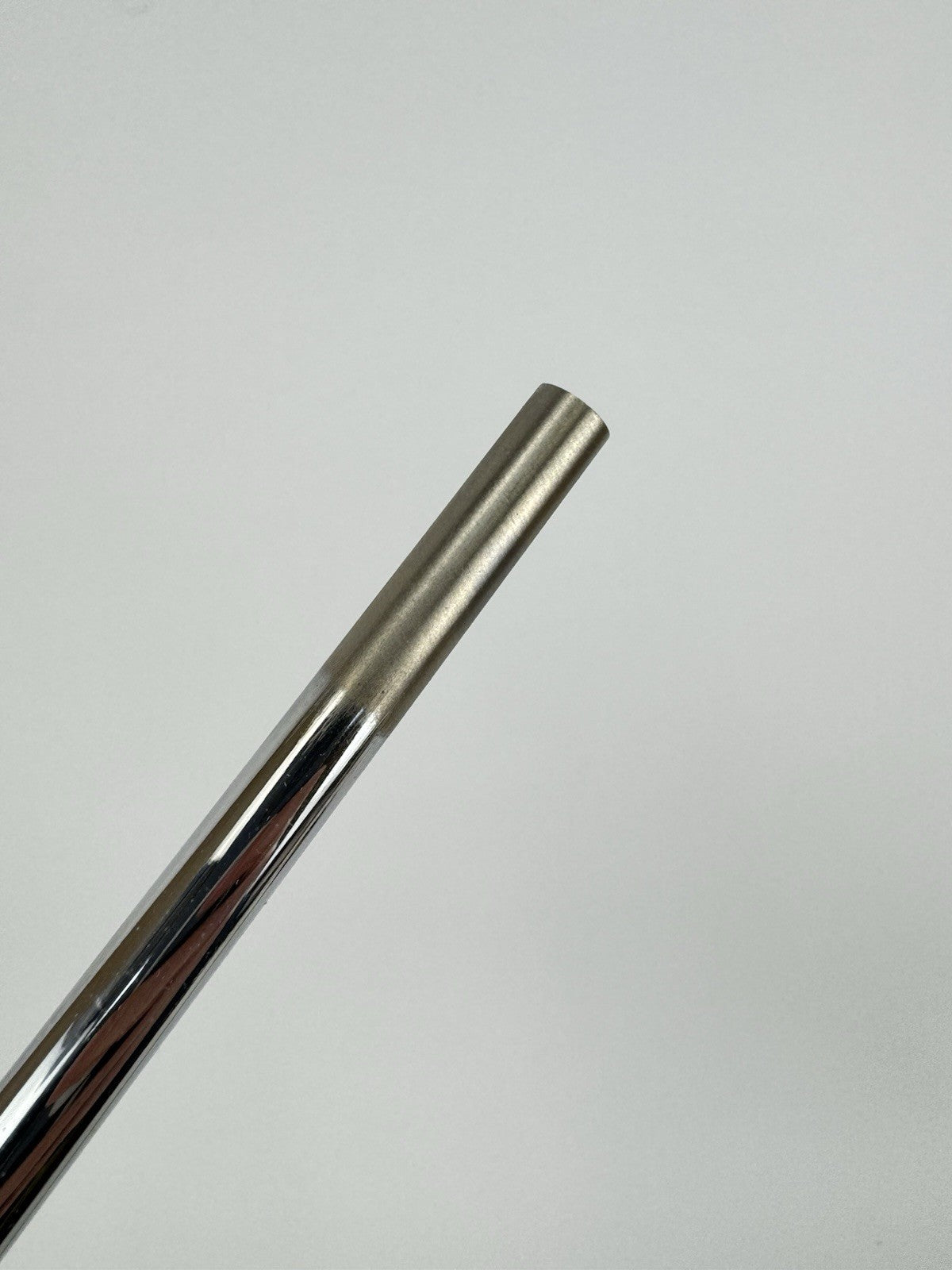 Nippon Modus3 Tour105 Iron Shaft Stiff Flex Steel 36.5” /0.355 Tapered /331436