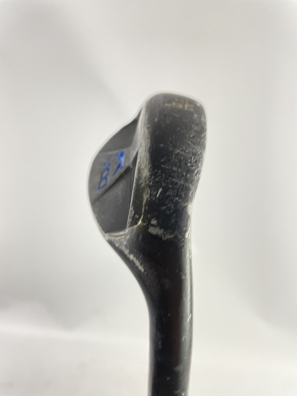 Slazenger V100 Sand Wedge 56* Regular Steel /Right Handed /New Grip /76545