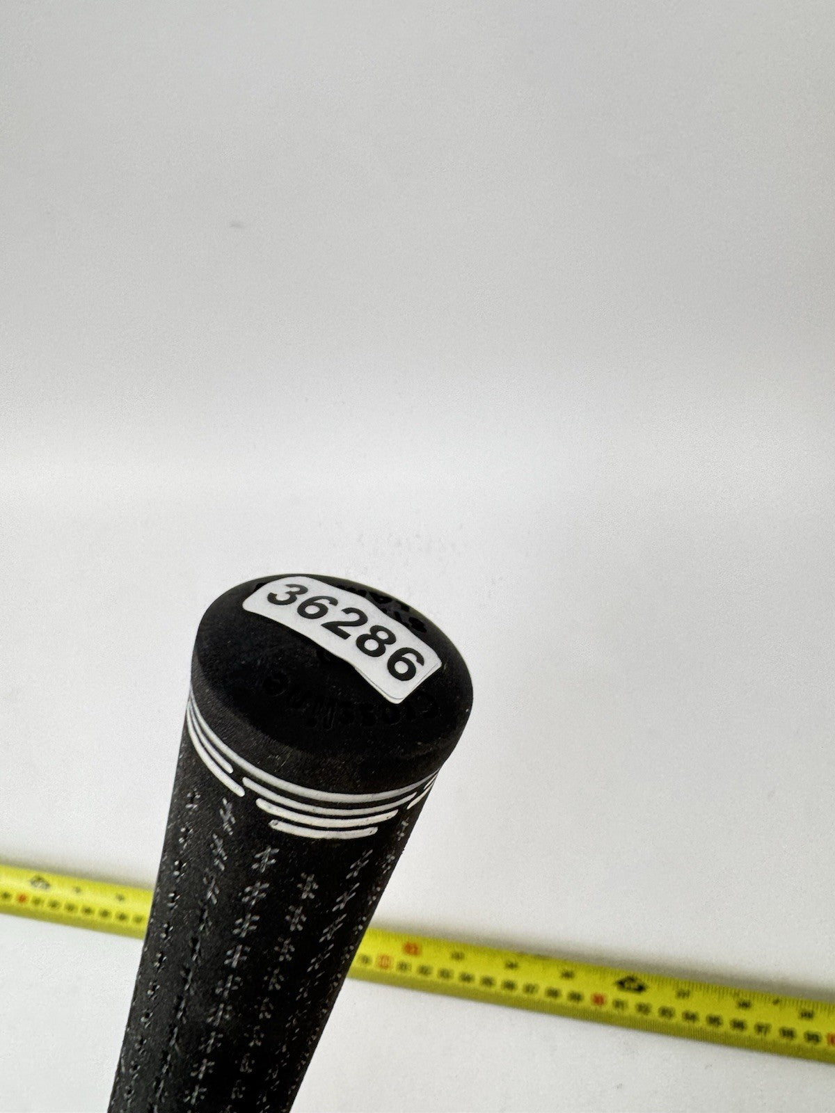 Ping G440 Driver Shaft Fujikura Speeder NX 50 Senior Graphite 44.5 /New /362869