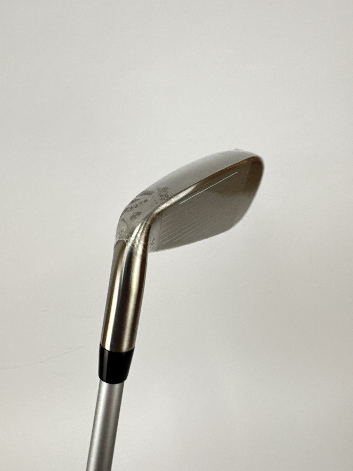 Cobra Ladies 7 Iron Air X 2.0 Ultralite Women’s Graphite /Right /New /344396