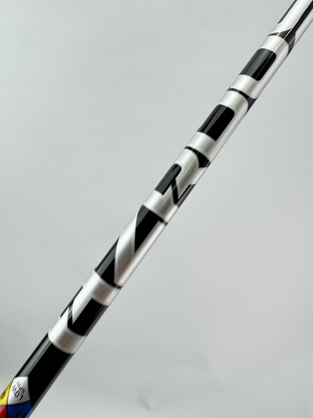 Callaway Elyte AI Smoke X Flex 5 Wood Shaft Project X Hzrdus Gen4 6.5 60G /42”4