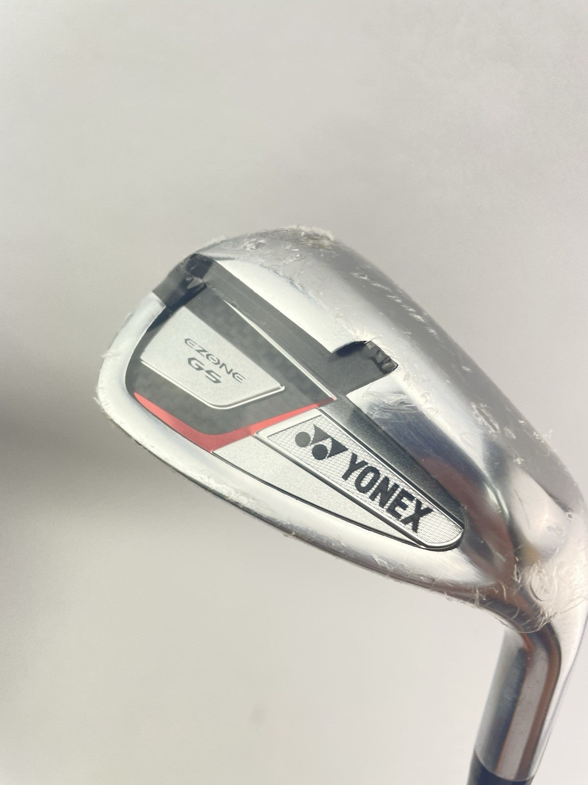 Yonex Ezone GS Sand Wedge 54* Senior Flex Graphite /Right Handed /New /247502