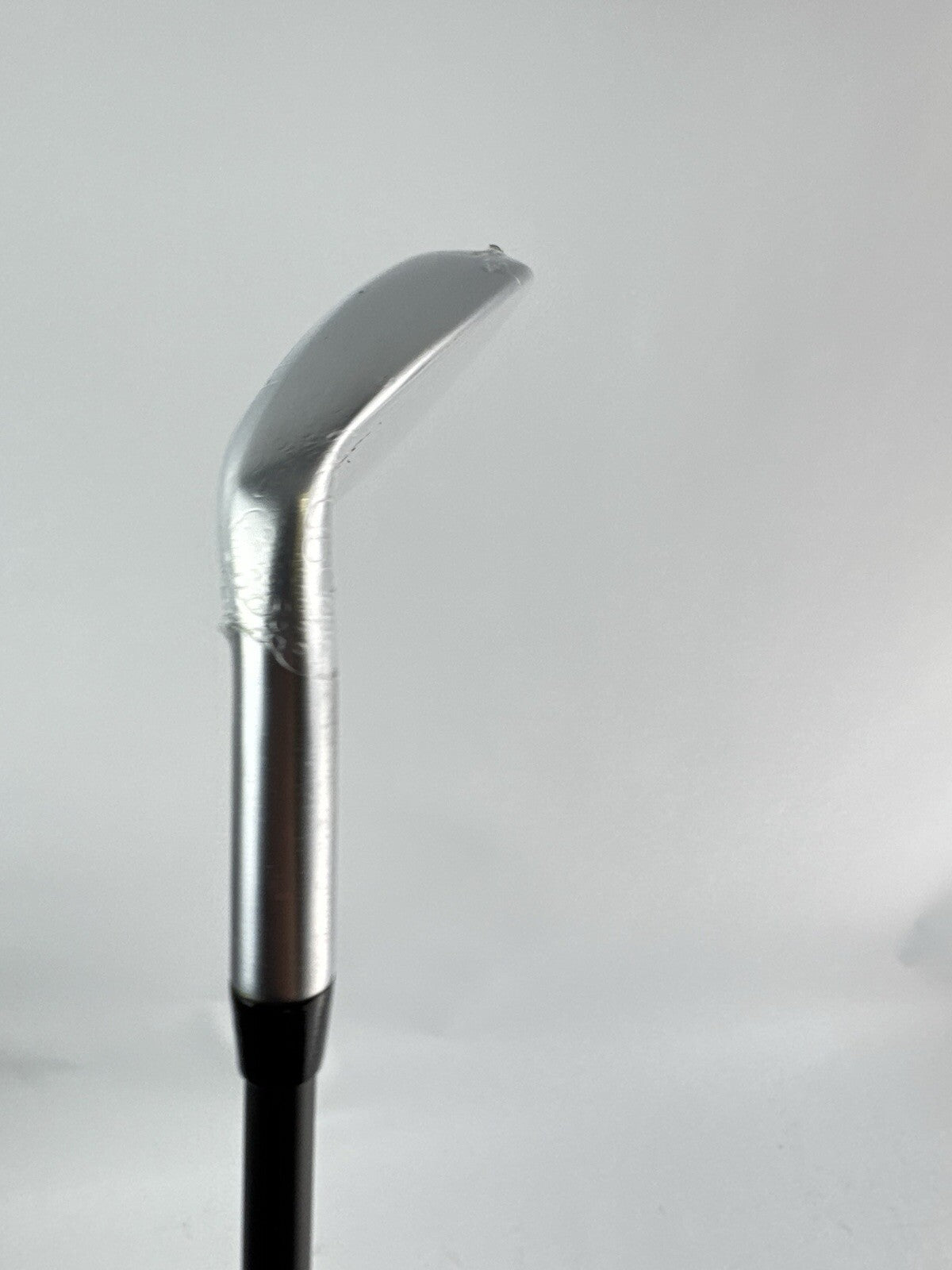 Cobra RadSpeed One Length Gap Wedge 48* KBS PGI Stiff Graphite /New /220317