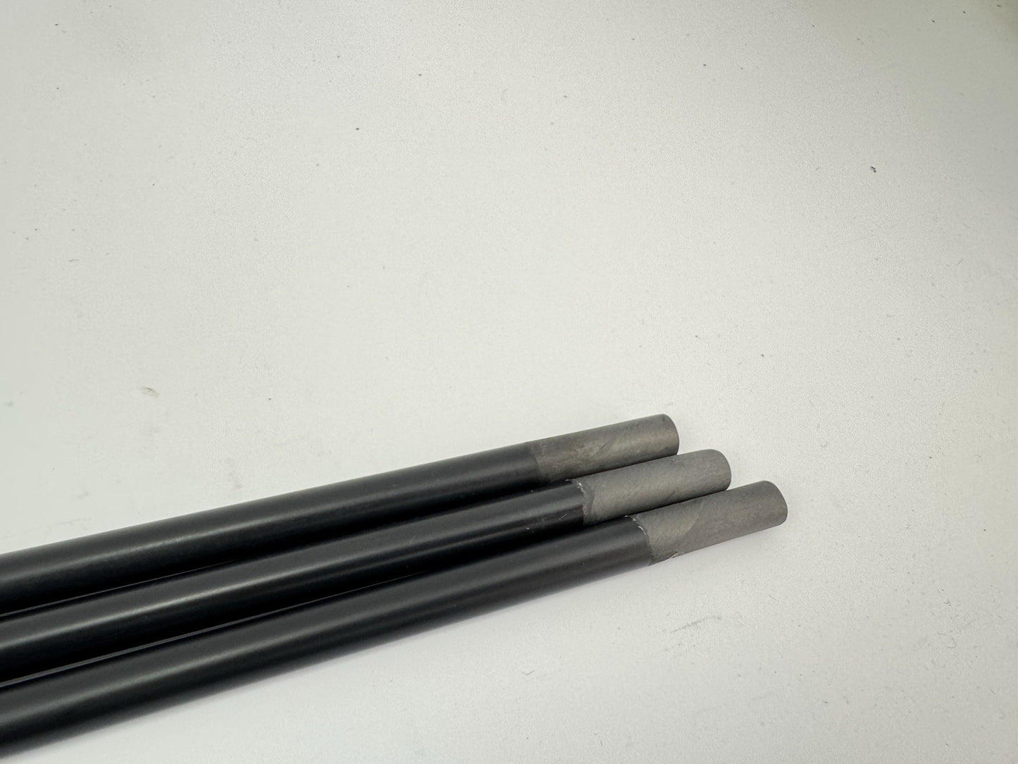 Project X San Diego Wegde Set (3) 5.5 Regular Graphite 0.355 Tapered /277346
