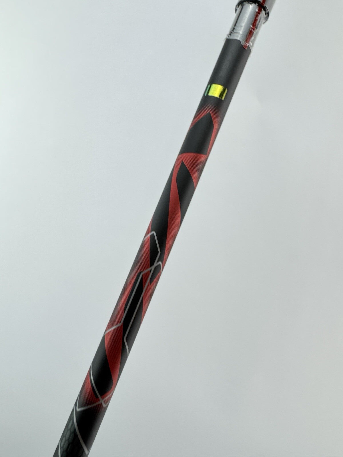 Yonex Ezone GS Sand Wedge 54* Senior Flex Graphite /Right Handed /New /2161614