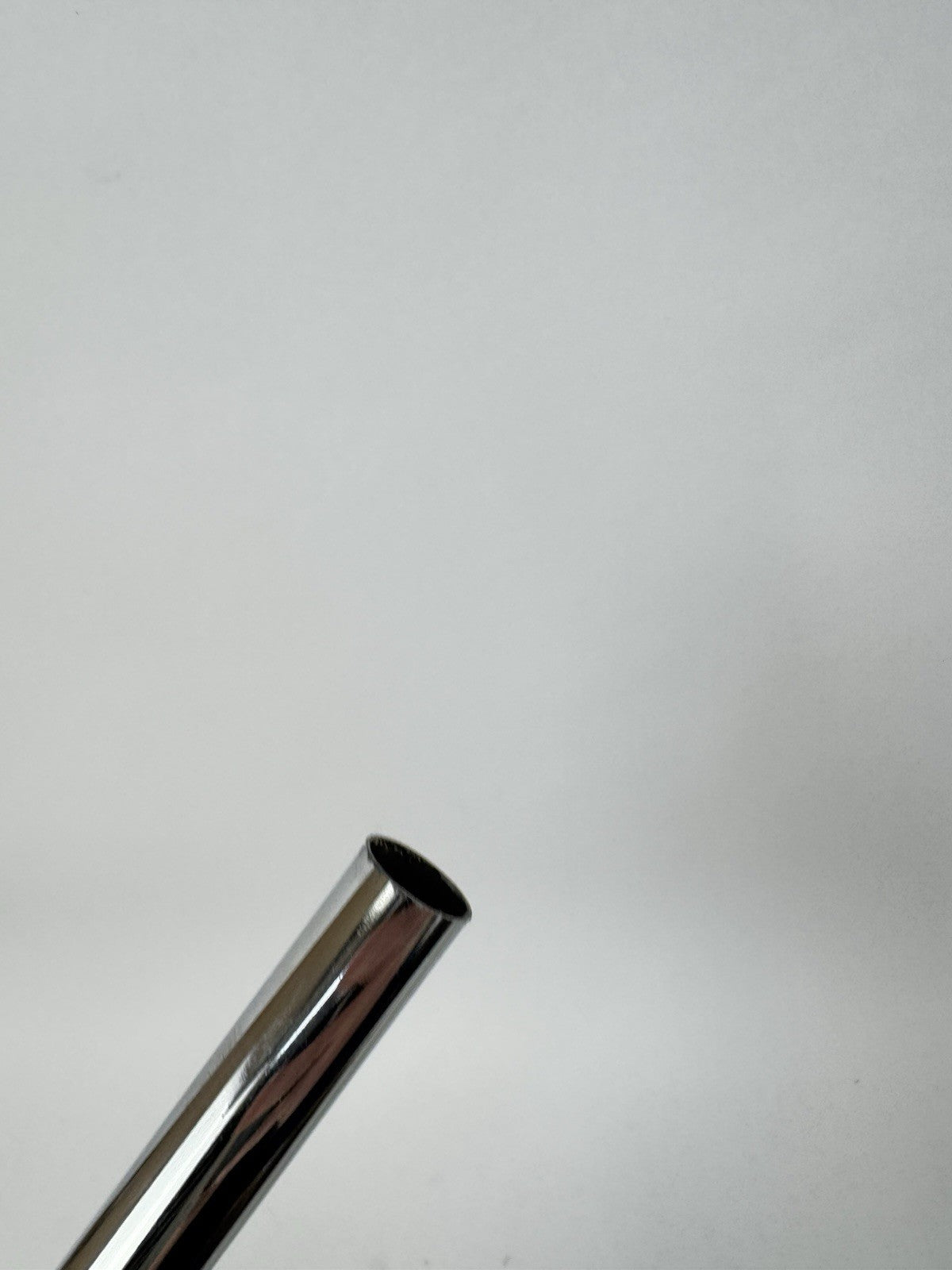KBS Max 80 Iron Shaft Regular Flex Steel 35.5” /0.370 Parallel /3357111
