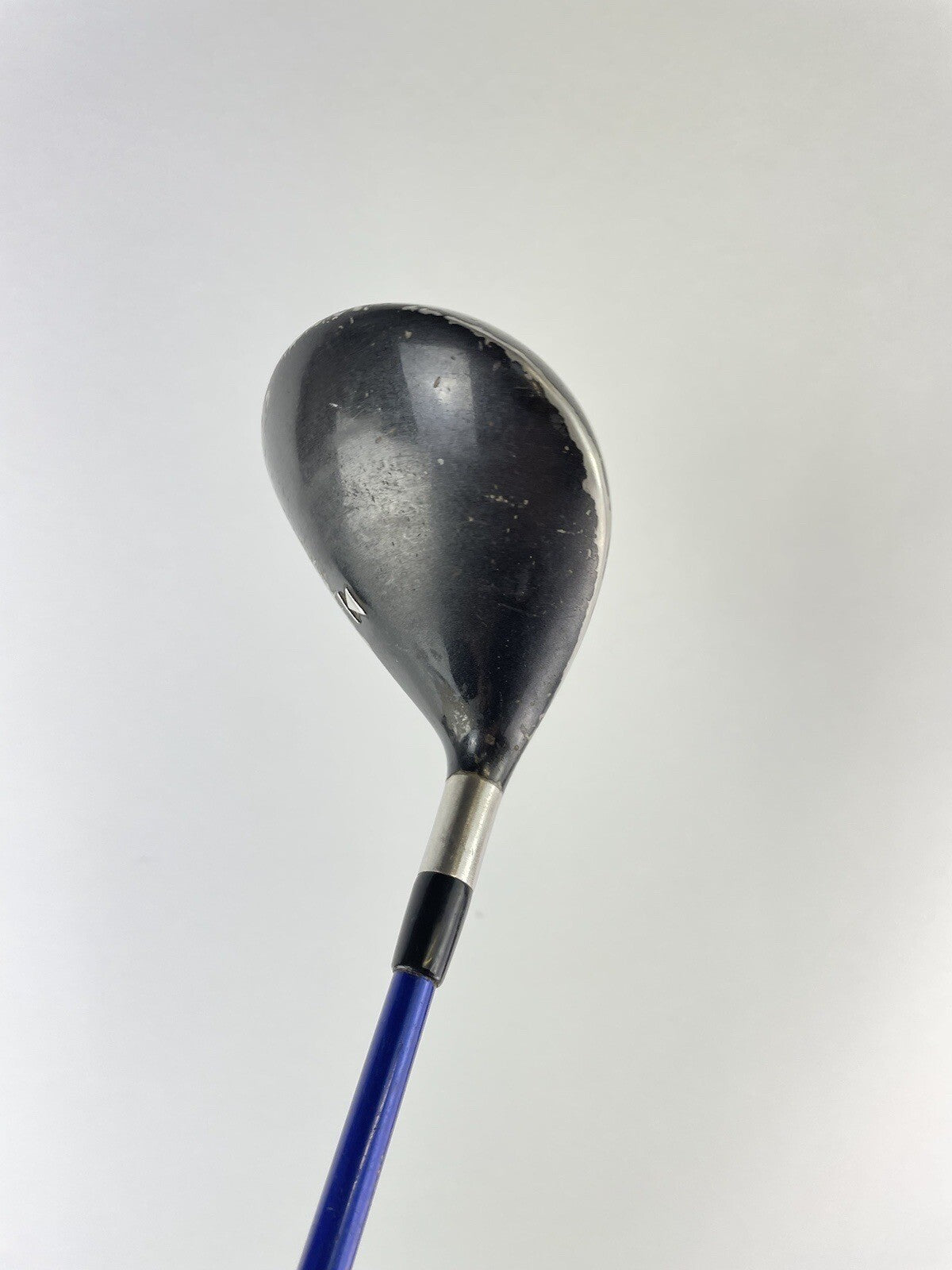 Titleist 940F 3 Wood 15* Pro Graphite Design Regular /Right /New Grip /1332711