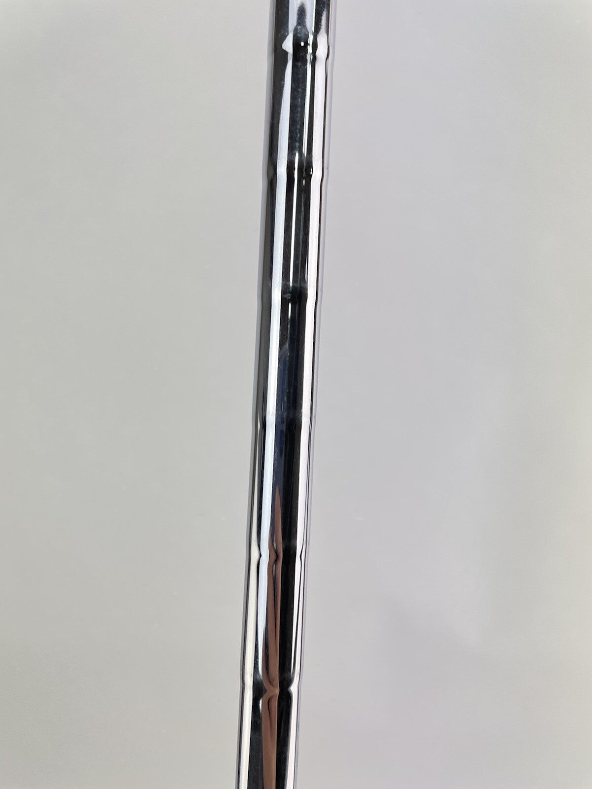 Taylormade Forged 4 Iron RAC Stiff Flex Steel /Right /New Grip /1683811