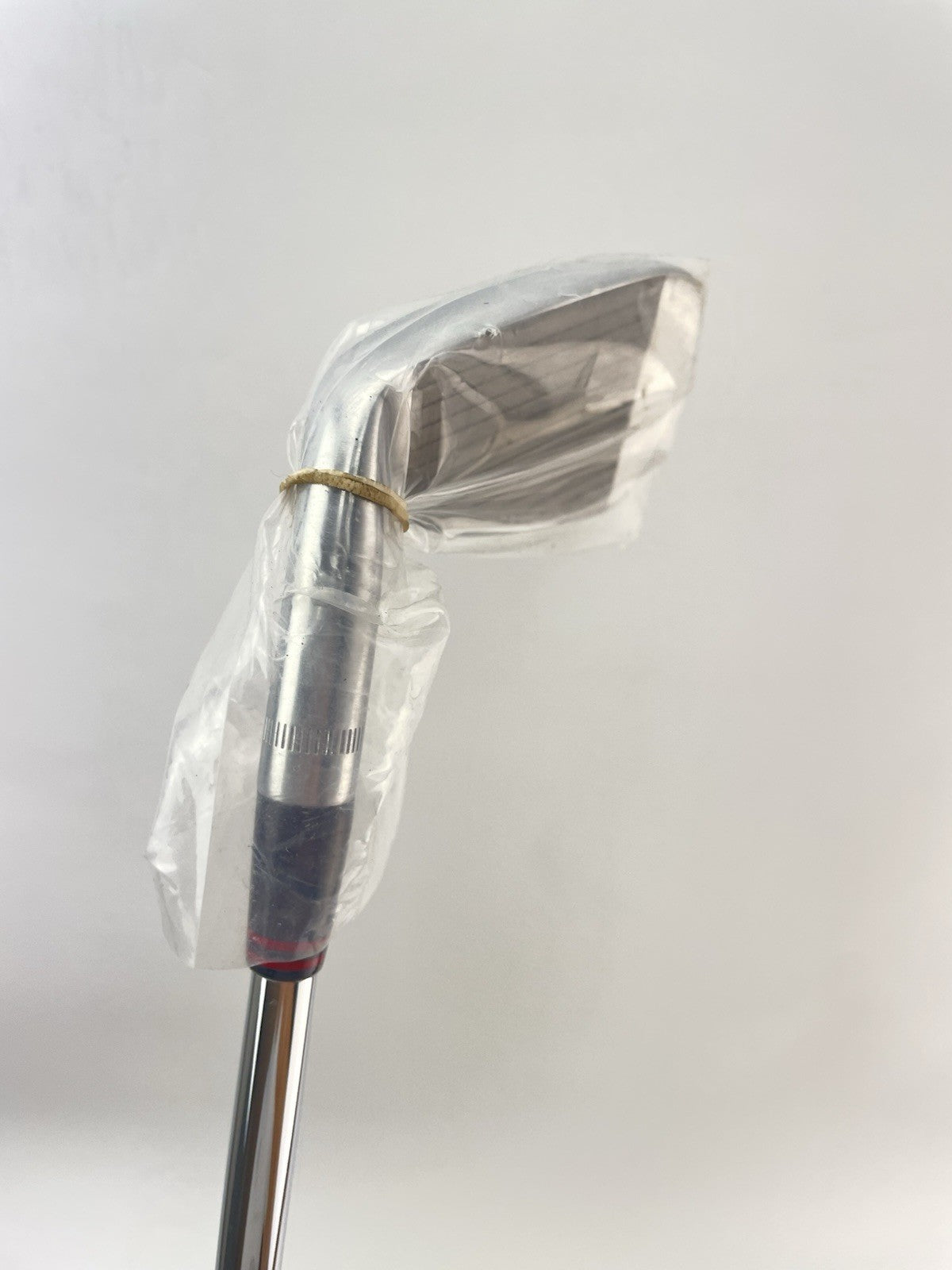 Ben Hogan Edge 6 Iron Forged Dynamic Gold X100 Extra Stiff Steel /Right /247677