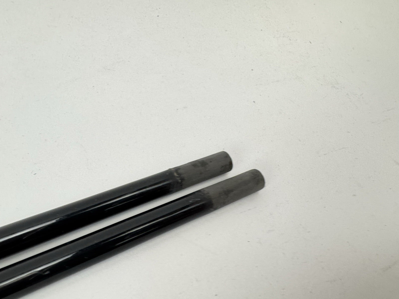 Fujikura Orochi Wedge Shaft Set (2) Tour Spec 90G Stiff Graphite 0.355 /339216