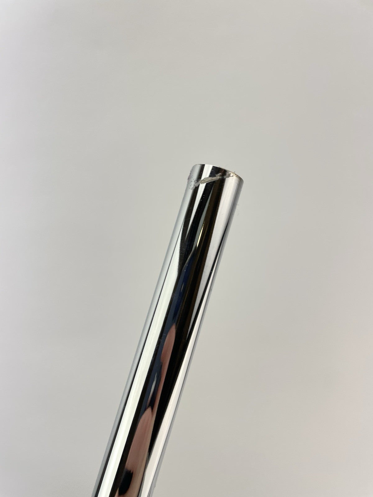 Elevate 95 Iron Shaft Stiff Flex Steel 35.5” /0.355 Tapered /291589