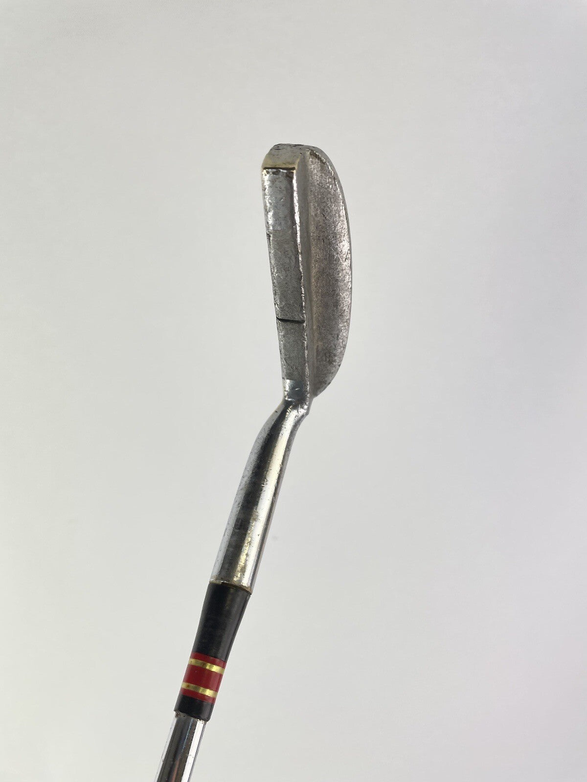 Gary Player Scotland Putter Blade Heel Shafted /Right /Superstroke /36" /1321211