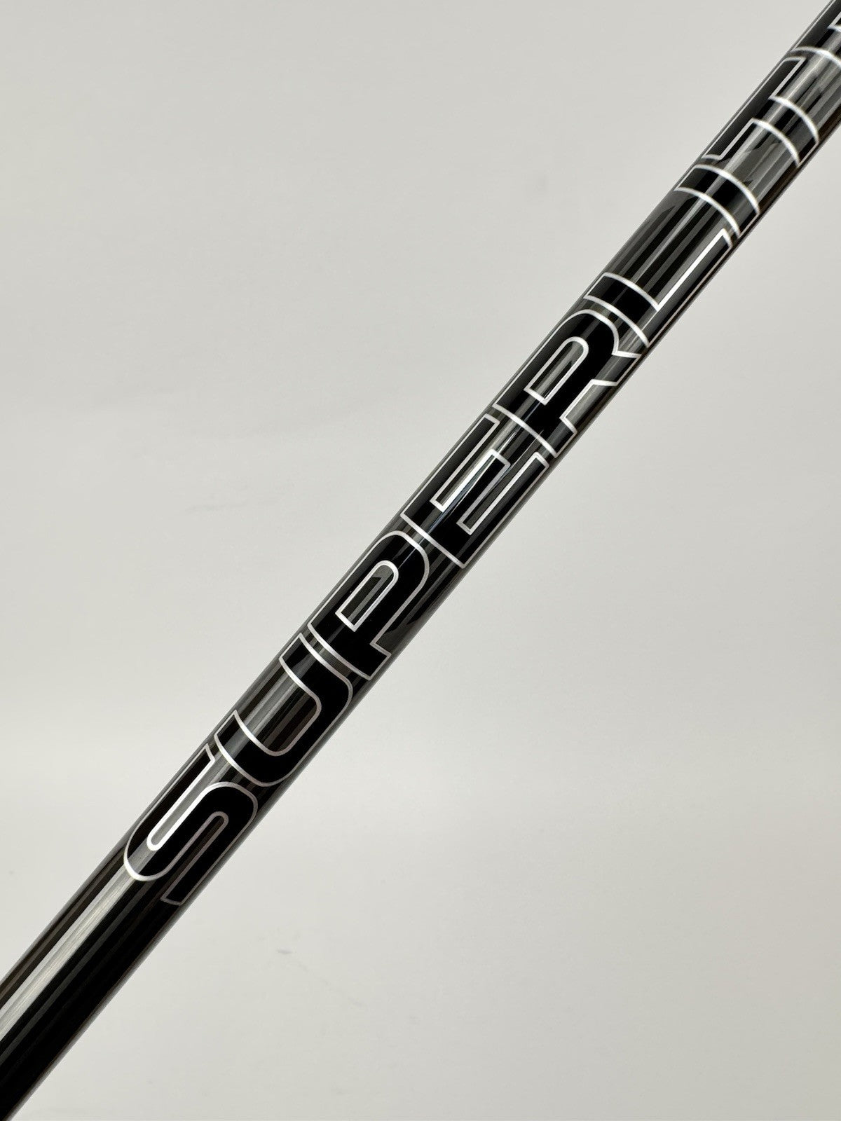 Cobra 3 Wood Shaft Superlite Regular Flex Graphite 42.25” /New /350341