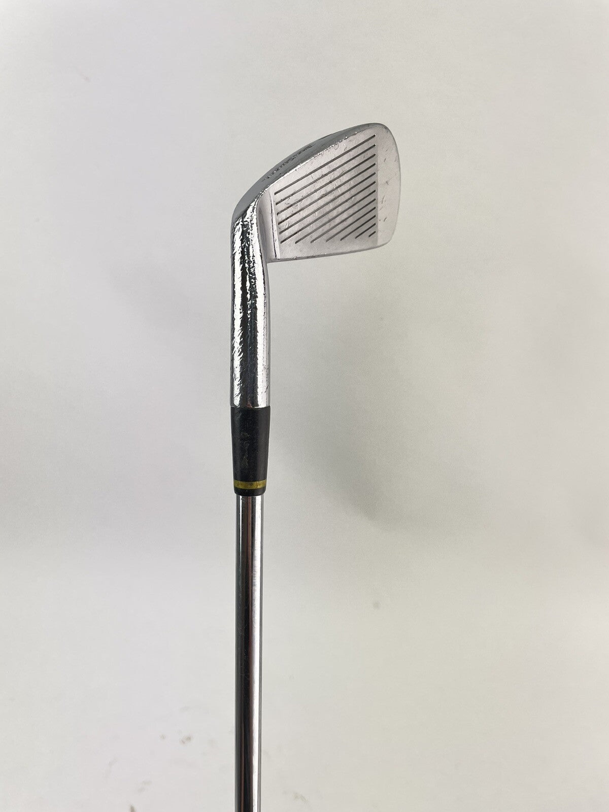Ben Sayers Forged 4 Iron Access-Plus Regular Steel /Right Handed /184676