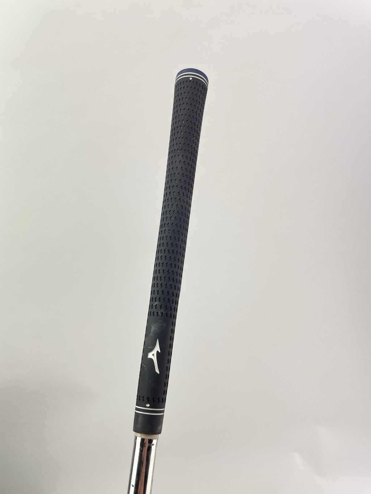 Mizuno JPX825 6 Iron Pro Nippon Regular Flex Steel /Right Handed /New Grip/2829616