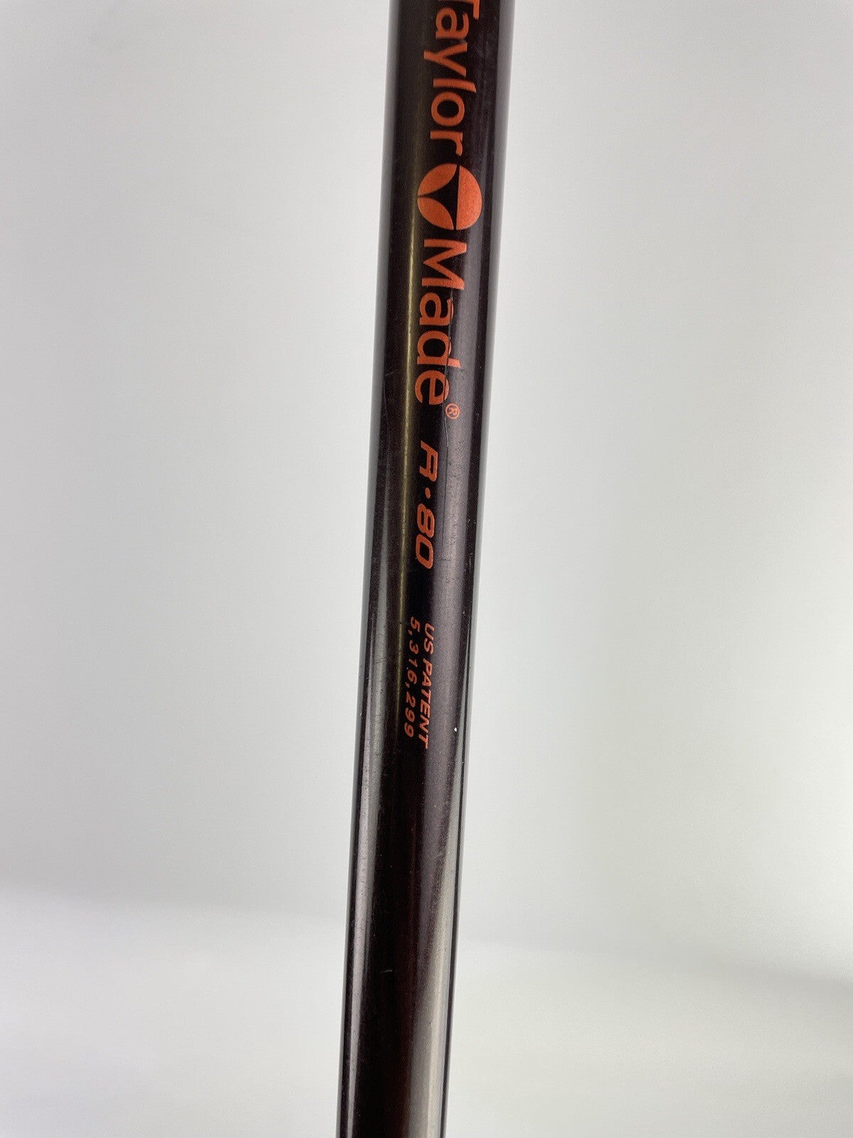 Taylormade Firesole 6 Iron Regular Bubble Graphite /Right Handed /948412
