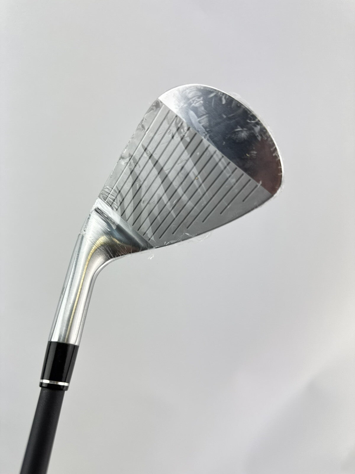 Yonex Ezone GS Sand Wedge 54* Senior Flex Graphite /Right Handed /New /220889
