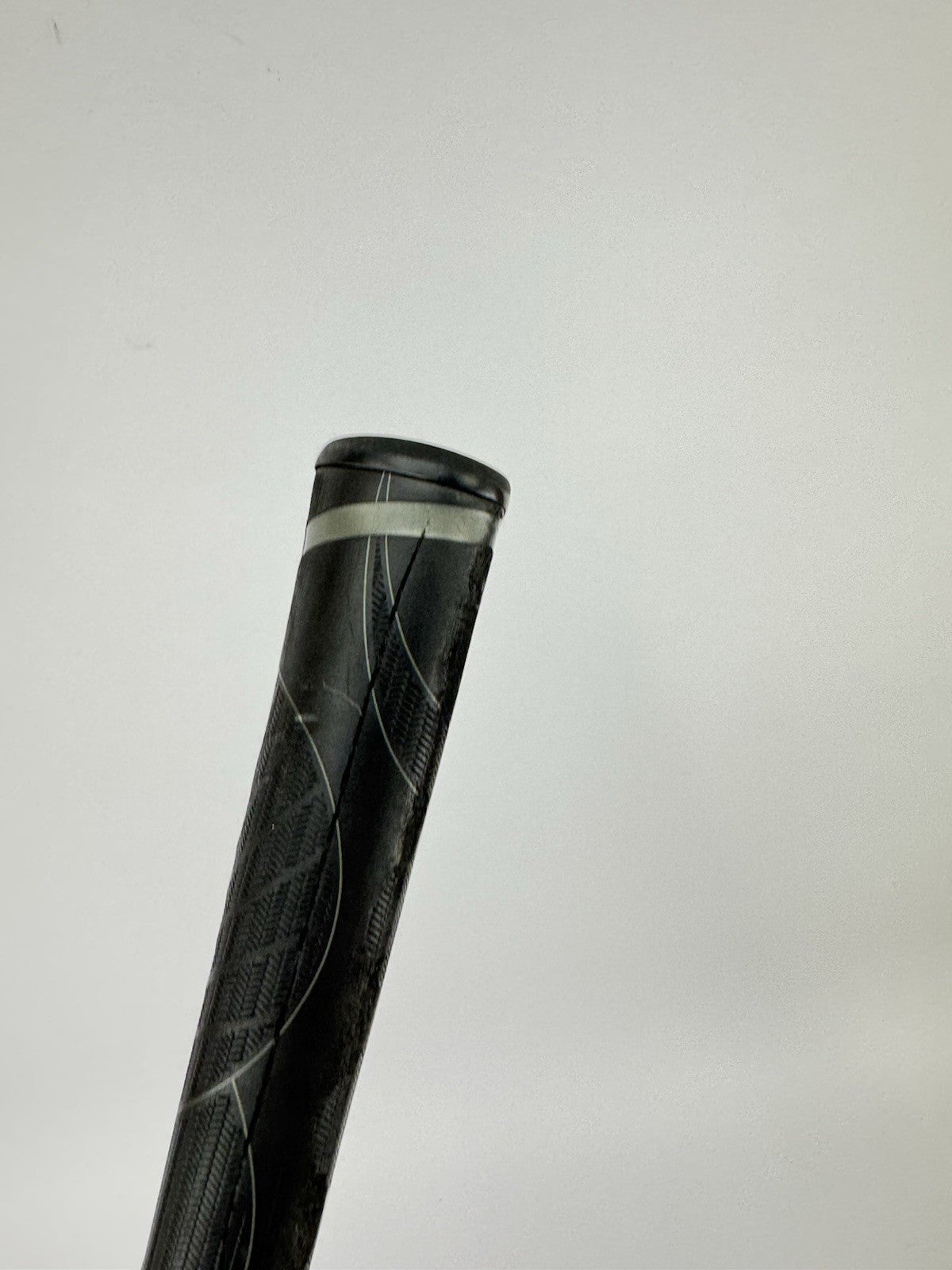 Nike Method Putter Mod-00 Milled Mallet /Winn Grip /Right Handed /3369214