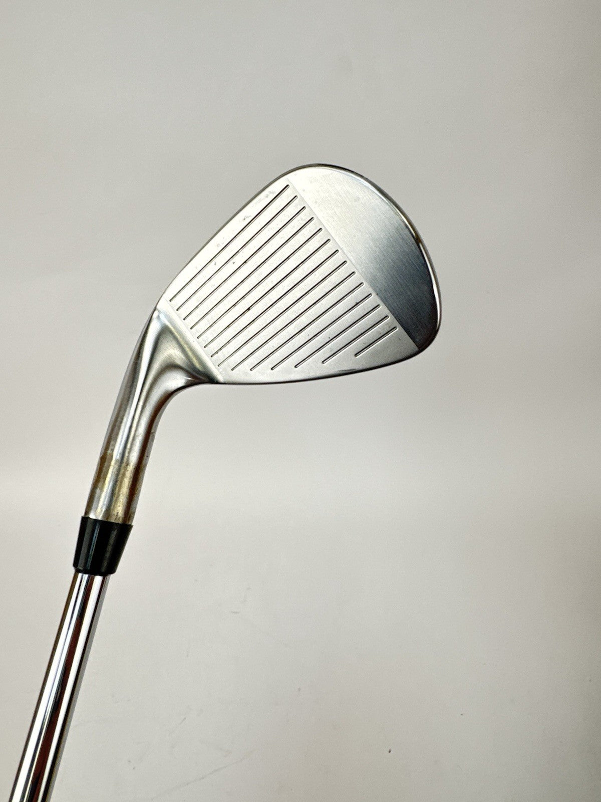 Titleist T200 Pitching Wedge 43* Forged Elevate MPH 85 Regular Steel /3517910