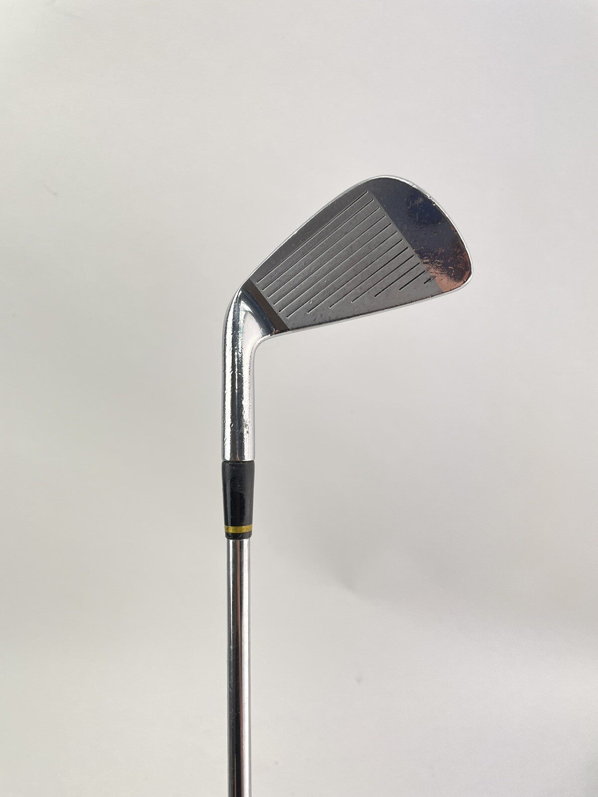 Ben Sayers Forged 3 Iron Access-Plus Regular Steel /Right Handed /184639